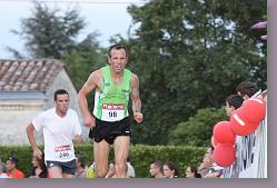 Bouliac 29.06.2012 03 037 * 679 x 453 * (96KB)